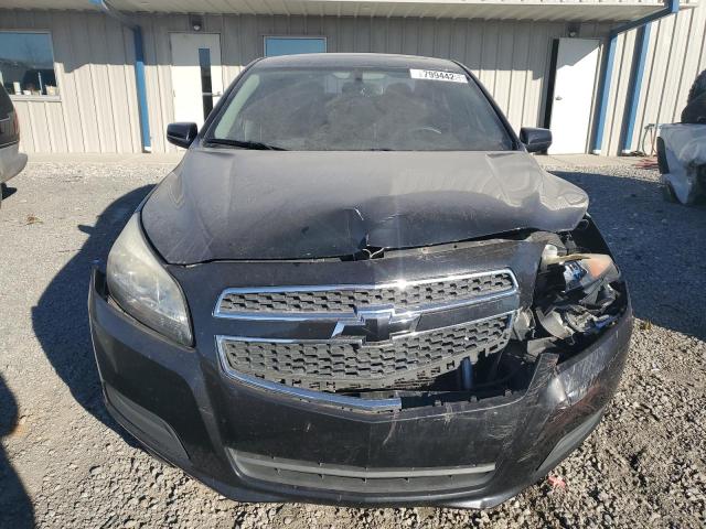 1G11C5SA3DF291507 - 2013 CHEVROLET MALIBU 1LT Qara foto 5