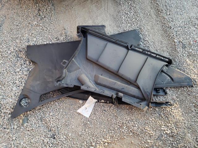 5YJSA1E29JF294586 - 2018 TESLA MODEL S ნაცრისფერი ფოტო 12