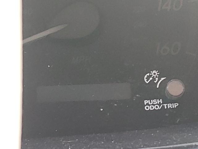 4T1BK3DB7BU371406 - 2011 TOYOTA AVALON BASE BURGUNDY photo 8