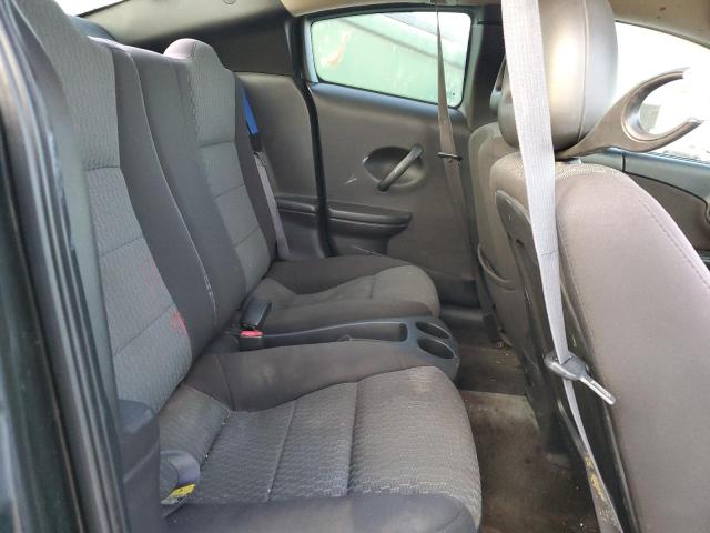 1G8AN15F96Z126025 - 2006 SATURN ION LEVEL 2 蓝色 照片 10