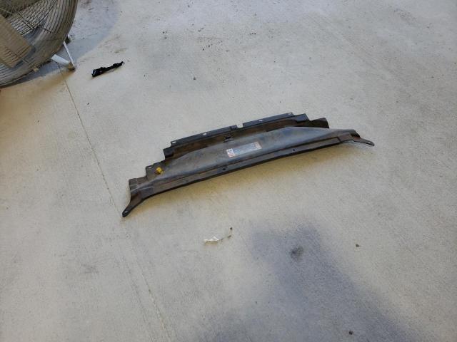 4T1T11AK6PU829010 - 2023 TOYOTA CAMRY SE NIGHT SHADE CHARCOAL photo 12