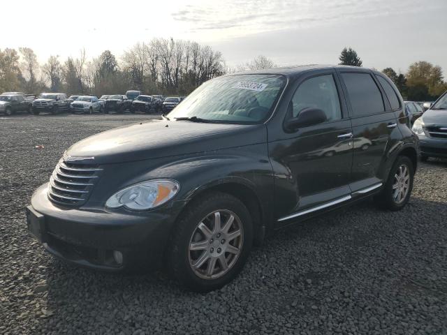 2010 CHRYSLER PT CRUISER, 