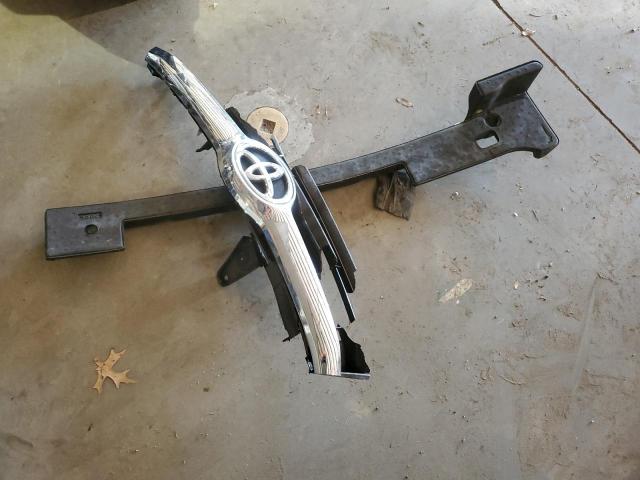 5TDJKRFH5GS247912 - 2016 TOYOTA HIGHLANDER XLE WHITE photo 13