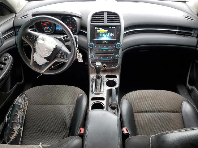 1G11C5SL3FF278079 - 2015 CHEVROLET MALIBU 1LT Қоңыр фото 8