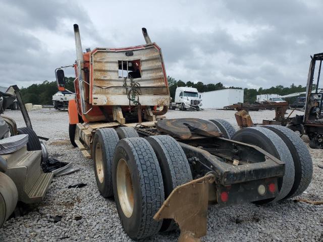 1M1AN07Y2HM025939 - 2017 MACK 600 CHU600 ORANGE photo 3