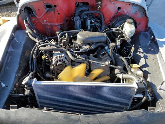 S102597995 - 1957 INTERNATIONAL S-SERIES 1 灰色 照片 11