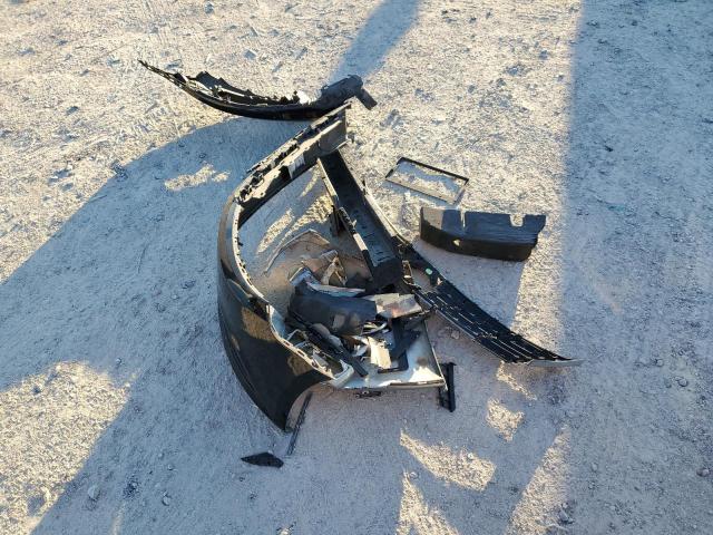 WVWBP7ANXGE501546 - 2016 VOLKSWAGEN CC BASE BLACK photo 12