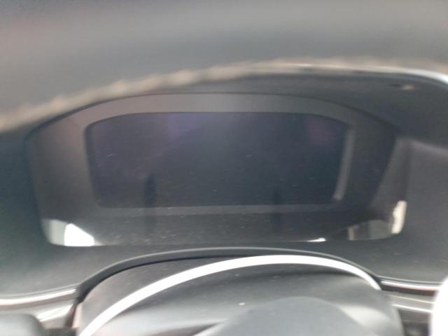 19UDE4G77PA005232 - 2023 ACURA INTEGRA A-SPEC TECH WHITE photo 9