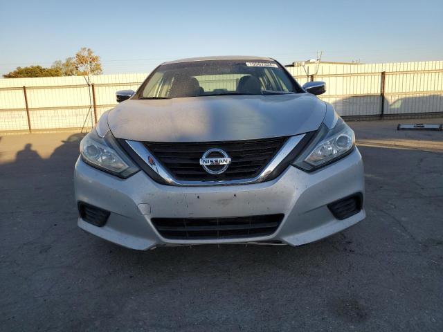 1N4AL3AP3GN325334 - 2016 NISSAN ALTIMA 2.5 SILVER photo 5