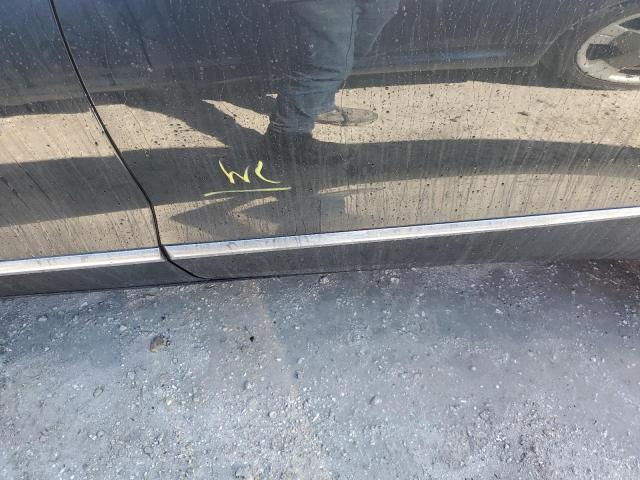 5GAERBKW0JJ190372 - 2018 BUICK ENCLAVE ESSENCE 黑色 照片 13