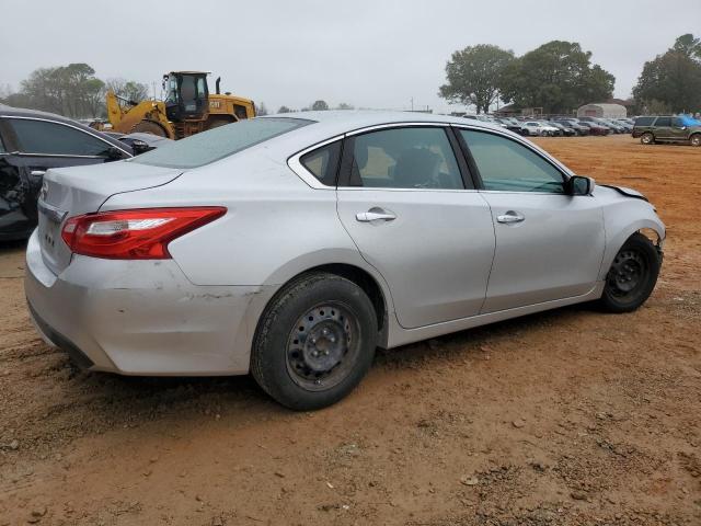 1N4AL3AP4GN311071 - 2016 NISSAN ALTIMA 2.5 SILVER photo 3