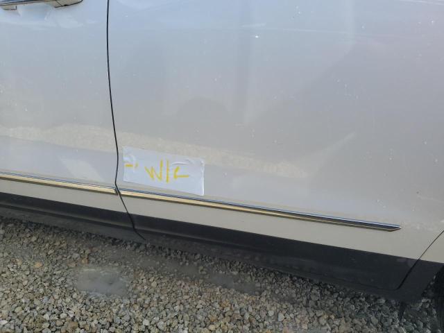 1GYKNCRS6KZ103383 - 2019 CADILLAC XT5 LUXURY Beyaz fotoğraf 13