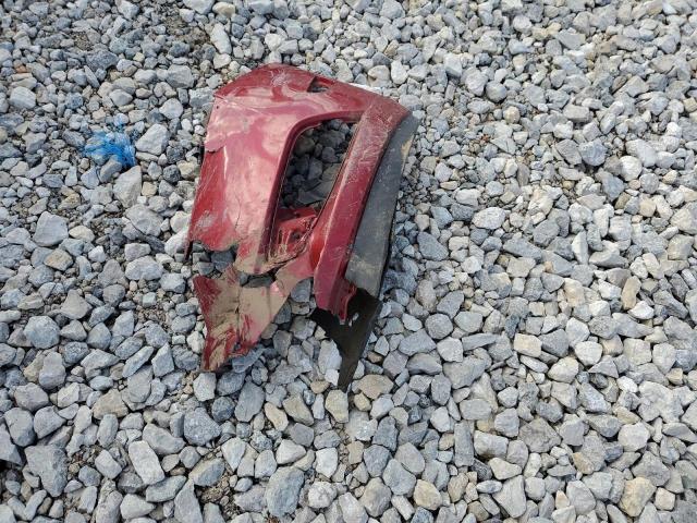 1G1PF5SC6C7253202 - 2012 CHEVROLET CRUZE LT RED photo 12