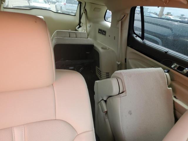 2LMHJ5AT0KBL01326 - 2019 LINCOLN MKT GOLD photo 10