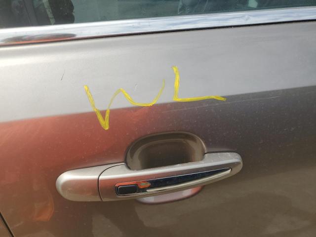 2LMHJ5AT0KBL01326 - 2019 LINCOLN MKT GOLD photo 12