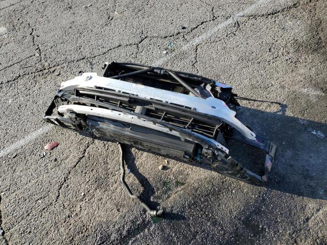 WBA53BJ06PCL11316 - 2023 BMW 540 I Սև լուսանկար 12