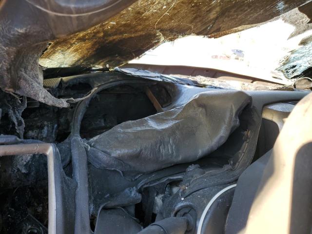 3C6UR5DL1GG308736 - 2016 RAM 2500 SLT თეთრი ფოტო 9