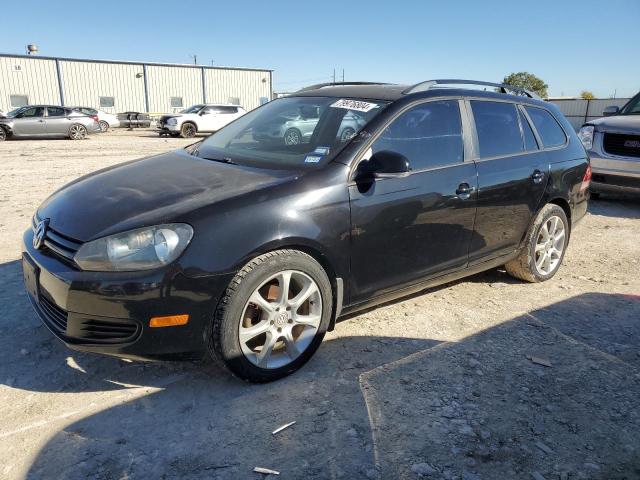 2011 VOLKSWAGEN JETTA S, 