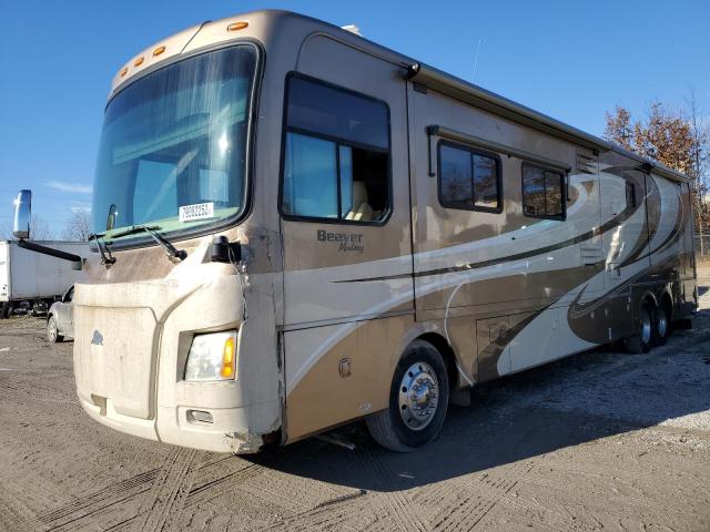 1RF49561093049367 - 2009 BEAV MONTEREY TAN photo 2