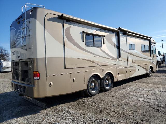 1RF49561093049367 - 2009 BEAV MONTEREY TAN photo 4