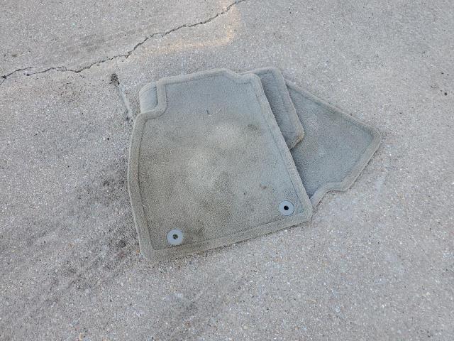 1G11C5SL2FF244098 - 2015 CHEVROLET MALIBU 1LT Ақ фото 12