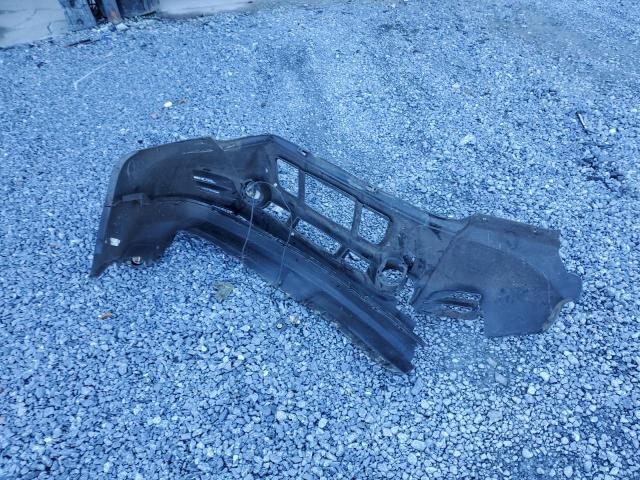 1C4NJPBA0ED696649 - 2014 JEEP PATRIOT SPORT BLACK photo 13