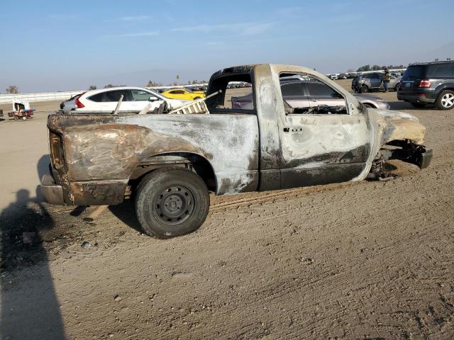 1D7HA16K33J671892 - 2003 DODGE RAM 1500 ST BURN photo 3