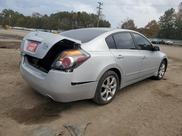 1N4AL21E89N541661 - 2009 NISSAN ALTIMA 2.5 SILVER photo 3