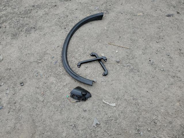 5N1AT2MT9EC818209 - 2014 NISSAN ROGUE S RED photo 12