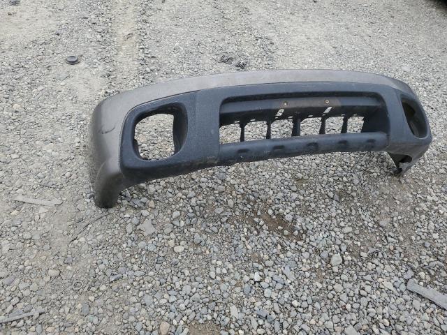 4S3BG6853X7622150 - 1999 SUBARU LEGACY OUTBACK 银色 照片 13