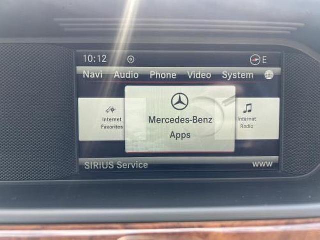 WDDGF8AB3EG197827 - 2014 MERCEDES-BENZ C 300 4MATIC GRAY photo 10