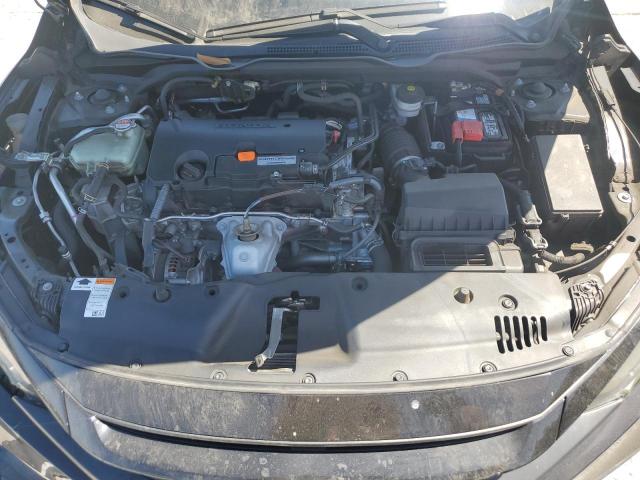 2HGFC2F64LH583019 - 2020 HONDA CIVIC LX Qara foto 11