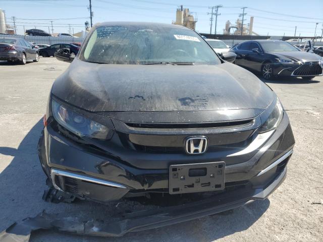 2HGFC2F64LH583019 - 2020 HONDA CIVIC LX Qara foto 5