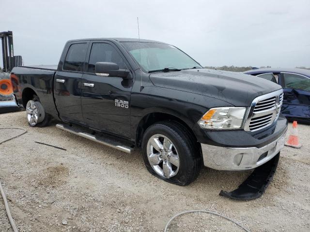 1C6RR6GG7JS262081 - 2018 RAM 1500 SLT CHARCOAL photo 4