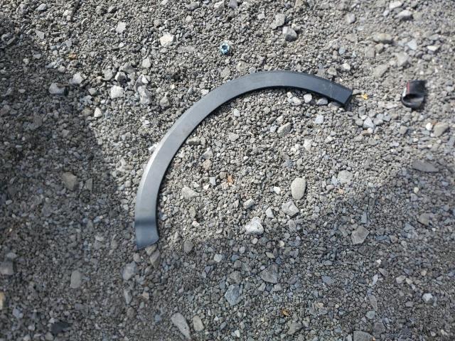 3CZRU6H71KM705559 - 2019 HONDA HR-V EXL PURPLE photo 13