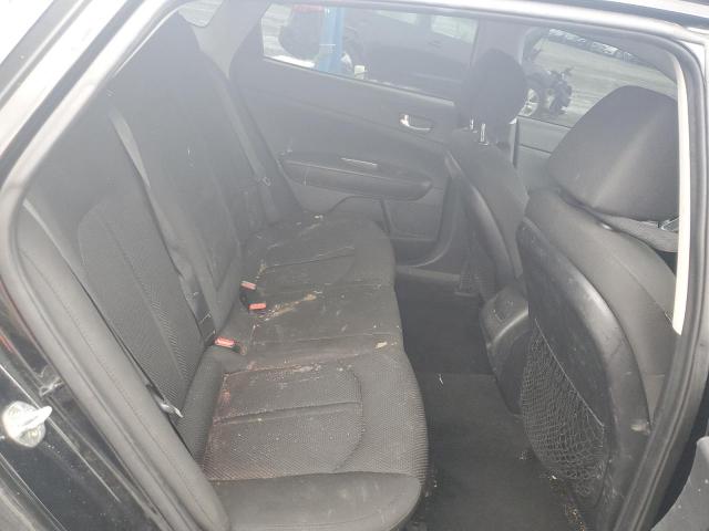 5XXGT4L31KG365212 - 2019 KIA OPTIMA LX Qara foto 10
