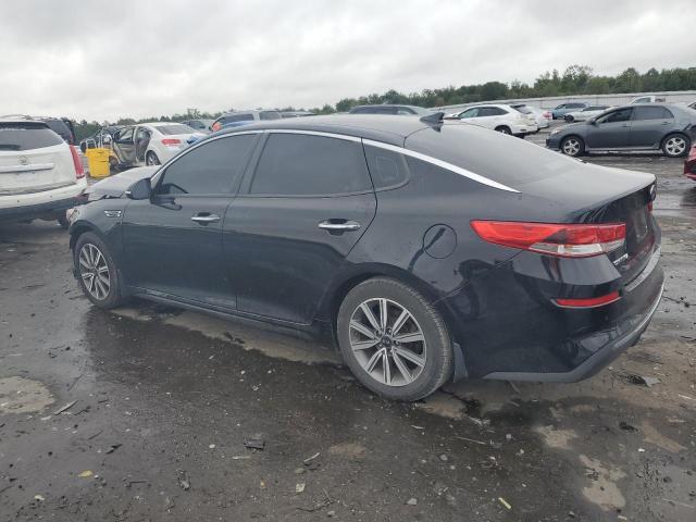 5XXGT4L31KG365212 - 2019 KIA OPTIMA LX Qara foto 2
