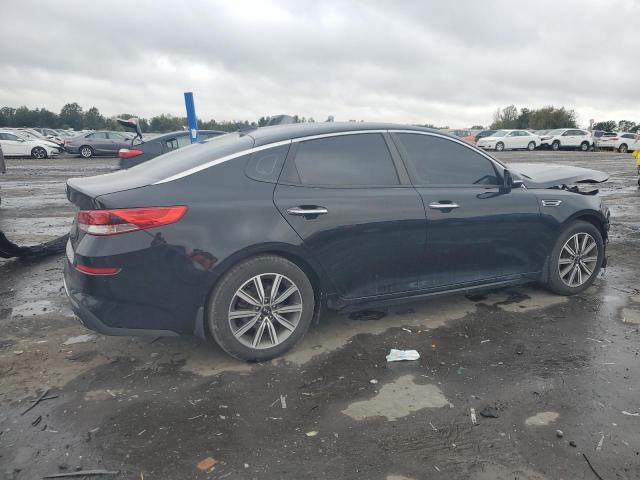 5XXGT4L31KG365212 - 2019 KIA OPTIMA LX Qara foto 3