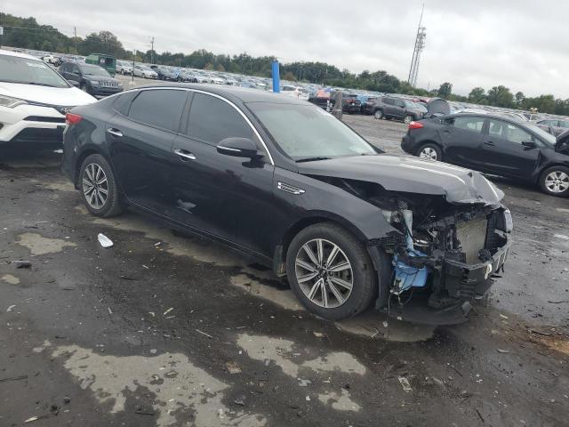 5XXGT4L31KG365212 - 2019 KIA OPTIMA LX Qara foto 4