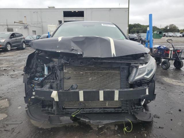 5XXGT4L31KG365212 - 2019 KIA OPTIMA LX Qara foto 5