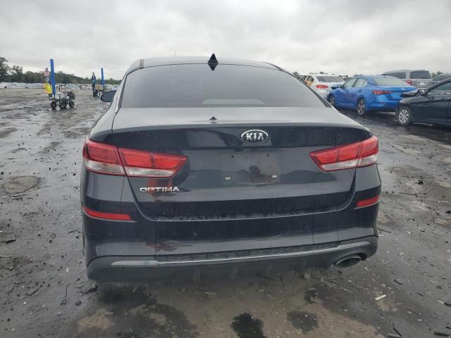 5XXGT4L31KG365212 - 2019 KIA OPTIMA LX Qara foto 6