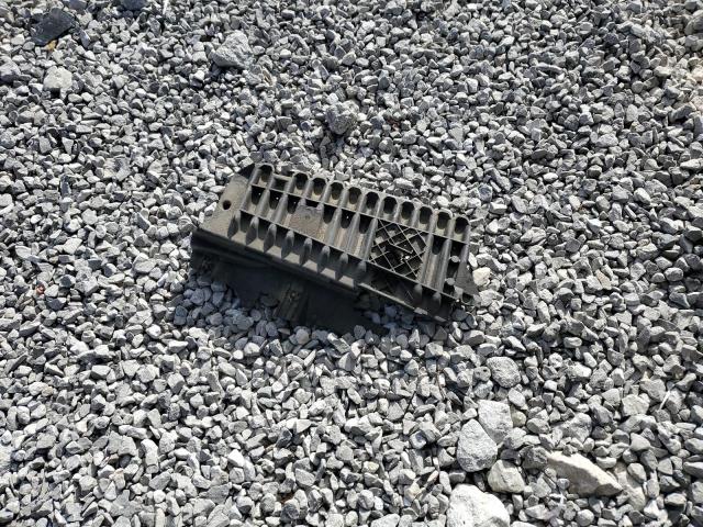 5LMFU28597LJ03896 - 2007 LINCOLN NAVIGATOR თეთრი ფოტო 13