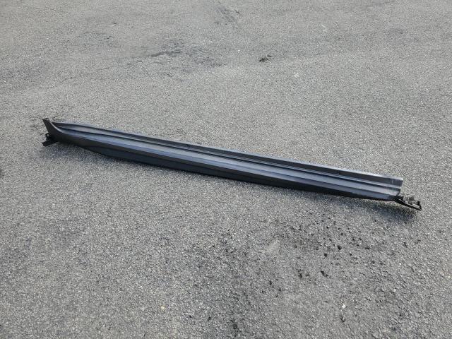 4T1B11HK2KU183247 - 2019 TOYOTA CAMRY L GRAY photo 12