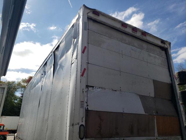 1FVACWDT19HAE0365 - 2009 FREIGHTLINER M2 106 MEDIUM DUTY WHITE photo 2