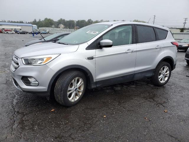 2019 FORD ESCAPE SE, 