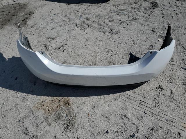 5YFBURHE4JP830408 - 2018 TOYOTA COROLLA L WHITE photo 12