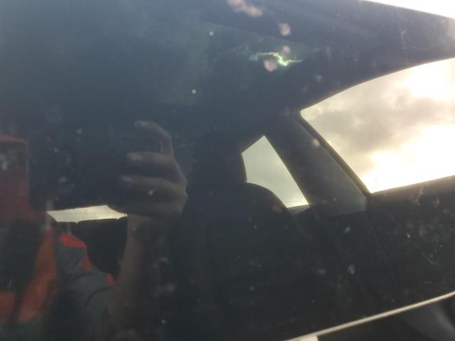 5YJ3E1EA4PF580015 - 2023 TESLA MODEL 3 Boz foto 9