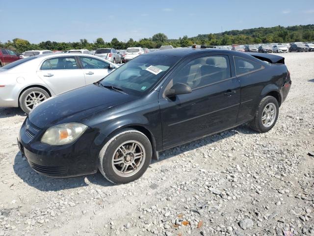 2010 CHEVROLET COBALT LS, 
