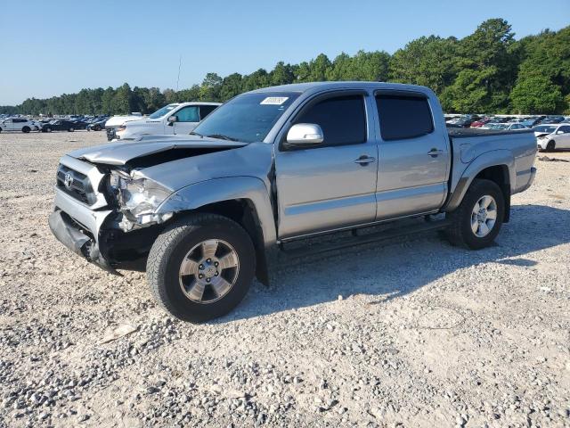 2014 TOYOTA TACOMA DOUBLE CAB PRERUNNER, 