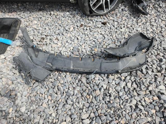 1FM5K8GT0GGC64931 - 2016 FORD EXPLORER SPORT WHITE photo 12